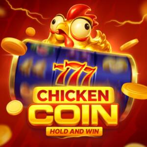 Chicken Road 2 — InOut