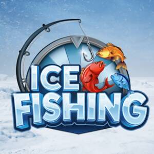 Ice Fishing — Evolution